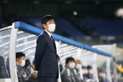 韓国メディア：危機の日本サッカー、サウジ遠征を控えて心配泰山