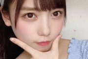 日向坂46齊藤京子が可愛すぎる！キュートなルックスで低音ボイス