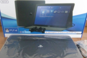 PS4ポータブルって技術的に可能？
