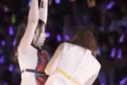 【神GIF】渡辺みり愛ちゃんのライブパフォが好きだった奴wwwwwww