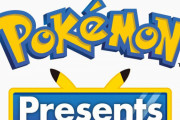 『ポケモンプレゼンツ』2月27日23時から配信決定！ニンダイに続いてポケモンの最新情報くるぞおおおおお！！