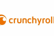 ソニー、海外アニメ配信「Crunchyroll」買収完了。約1,300億円