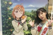 【悲報】ラブライバーさん、例のポスターの新作に素人は黙ってろとブチギレてしまう