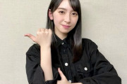 【日向坂46】もうテンパらない！？金村美玖の成長が凄い！！！！！！！！