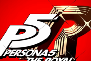 【アカーン！】P5RさんAmazonの評価がガタ落ちに・・・