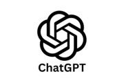 【朗報】chatGPT、共通テスト9科目満点WWWWWWWWWWWWWWWWWWWWWW