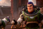 【画像】トイ・ストーリーのバズ・ライトイヤーのスピンオフが作られるもののポリコレに染まるｗｗｗｗｗ