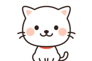 【朗報】トルコの猫が可愛すぎると話題に【→画像】
