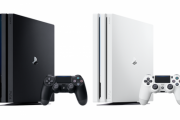 【噂】『PS4 Pro』日本出荷は9月に終了していた…？PS5生産強化のためか