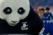 中国人「サッカー日本代表W杯メンバー、この2人はやっぱりダメだった」　中国人「これは大きな影響が出る」「なぜ彼は選ばれた」