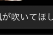 【悲報】有名グラドルさん「風吹いてほしい」というサッカー選手のDMをセクハラだと晒す→叩かれる→訴えるｗｗｗｗ