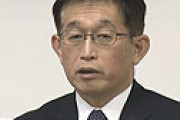 明石市の泉市長、バラしてしまう 「日本子育て支援大賞を受賞させるから80万払えってメールきたから晒しますｗｗ」