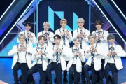 『PRODUCE 101 JAPAN SEASON2』INI、デビューメンバー11人決定 初代センターは愛知県出身の木村柾哉