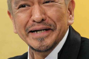 松本人志は｢エンタメ治外法権｣を手に入れた…｢コンプラ地獄｣から逃げ出す芸人､テレビマンが行き着く｢墓場｣