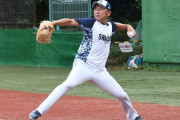ヤクルト石川雅規、23年目で自己ワースト1勝の今季振り返り「悔しい思い」