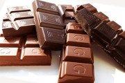 【悲報】チョコレート、完全に貴族の食べ物へ