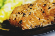 意識して魚と漬物食うようにしたら体調良くなったんやが