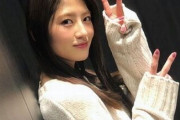 若月佑美、この冬は「電気代爆上がり」買ったヒーターが…