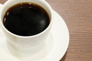 【疑問】コーヒーって体にいい説と体に悪い説があってよくわからんよな・・・・・・・