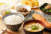 韓国人「好き嫌いが分かれる日本の食べ物」