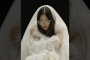 【動画】櫻坂46 ショートクリップ #5 “愛MUST BE Airi Taniguchi solo clip” #櫻坂46_愛MUSTBE