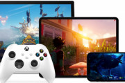 Xboxクラウドゲーミング、明日から日本でサービス開始！スマホやPCなどから100以上のXboxタイトルがプレイ可能