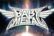 【海外】最高のBABYMETALのアルバム