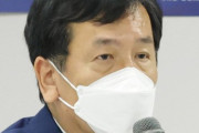【政権とったら】ＬＧＢＴ担当相を創設　立民・枝野氏★2