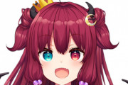 【悲報】Vtuberファン、二年間音沙汰の無い推しVtuberの誕生日グッズが届いて咽び泣く
