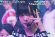 【欅坂46】2016年の平手ちゃん！！！！！