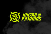 小路KOG選手が、ヨーロッパの名門eスポーツチーム「Ninjas In Pyjamas」に加入