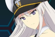 【噂】パチスロ「アズールレーン」準備中！？