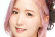 【速報】6/24のチーム8雫公演、本田仁美の帰国後初出演が決定！