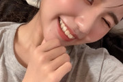 【SKE48】青木莉樺、CAを目指す学校に通っていた！！！！！