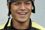 高田潤騎手がくも膜下出血で入院