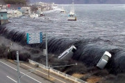 【3.11】東日本大震災で衝撃だった地震･津波動画
