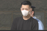 【悲報】「目を覚ましてほしかった」「昔の彼女に戻ってほしかった」交際女性の顔を20分間殴り続け死亡させた男を逮捕