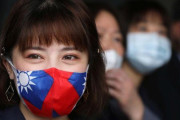 海外「日本と台湾は本当に仲が良すぎるんだよ！！」台湾が日本にマスク200万枚を提供、新型コロナウイルス対策支援