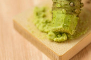 【朗報】毎日生ワサビを食べるだけで記憶力が改善されると判明！！！
