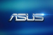ASUSさん禰豆子デザインのPCケース等を発売