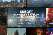 Ubisoftのデジタル配信イベント『UBISOFT FORWARD』タイムスケジュールが判明！PC版「ウォッチドッグス2」無料配信も