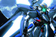 ガンダムXのマイクロウェーブってアンテナあればだれでも使えるんだろ？