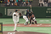 ヤクルト村上４号！開幕からの安打が全部ホームランｗｗｗｗｗｗ