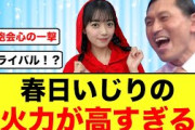 【11月21日の人気記事10選】 日向坂46平尾帆夏、春日いじりに容赦がない… ほか【乃木坂・櫻坂・日向坂】
