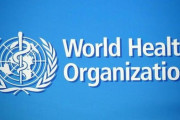 WHO「コロナは夏に弱いとか別にそんな事は無い」