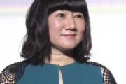 矢島晶子が「うえち あき」に改名—『クレヨンしんちゃん』声優の新たな一歩