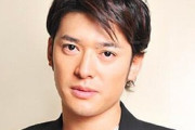 ＜高岡蒼佑＞引退を発表「気力の限界」