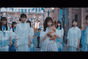 【日向坂46】めいめいナイスツッコミｗｗｗｗｗｗｗｗｗｗｗ