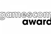 【朗報】鉄拳8、『gamescom アワード 2023』ベストPSゲームを受賞