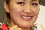 丸山桂里奈「なんか、優勝する気がする」にネット「経験者は語る」なでしこＷ杯Ｖの説得力